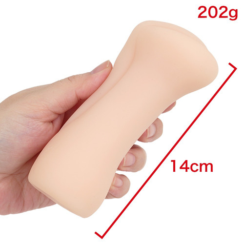 메스로리 프렌즈 츠보미