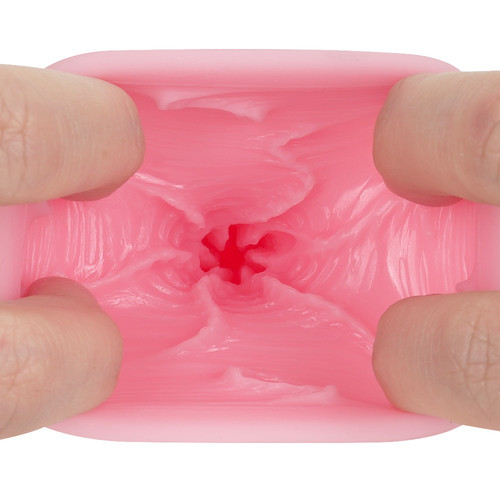 순종적인 파이펫