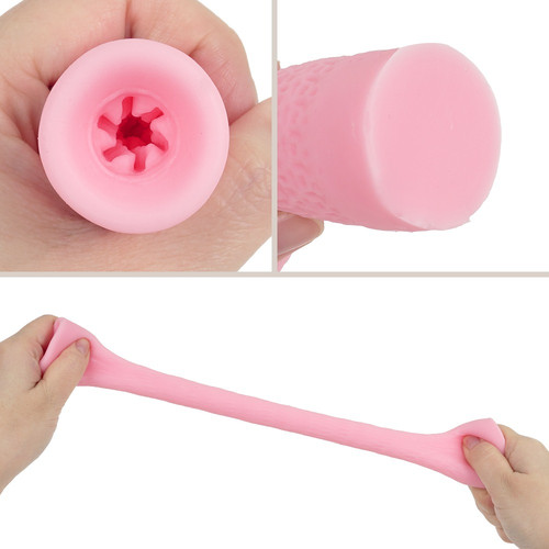 순종적인 파이펫