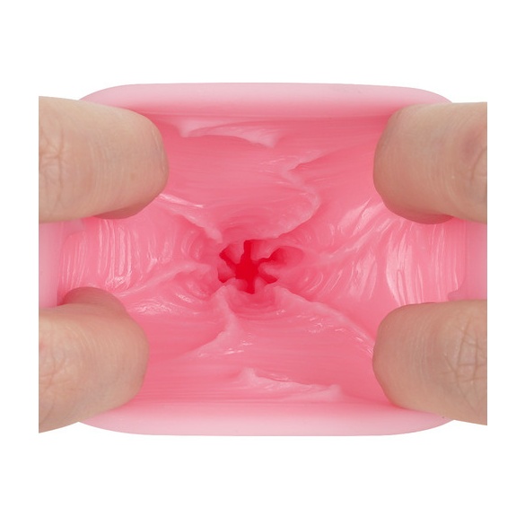 순종적인 파이펫