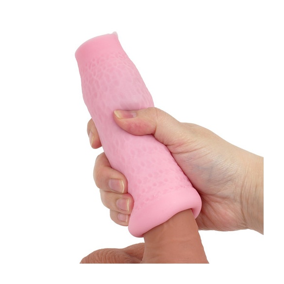 순종적인 파이펫