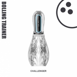 볼링트레이너 3번 첼린저