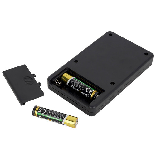 찌릿찌릿 니플 흡입기 (일본정품)