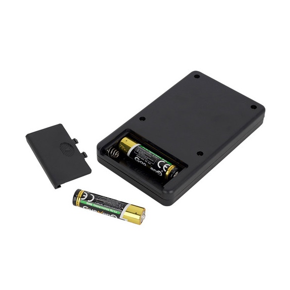 찌릿찌릿 니플 흡입기 (일본정품)