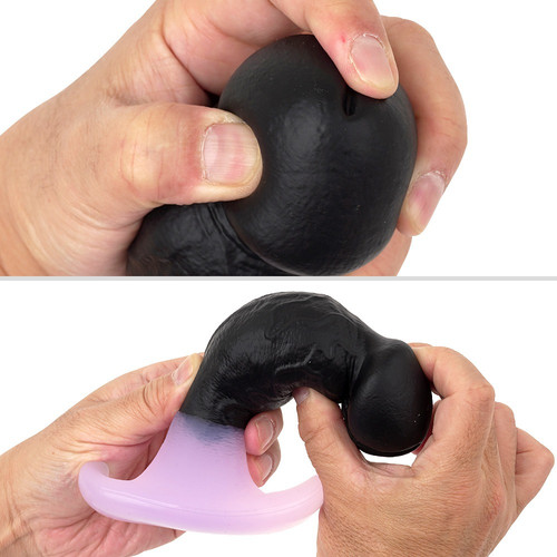 미치노쿠 백도어 딜도 S 초보자용 (일본정품)