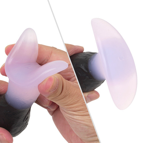 미치노쿠 백도어 딜도 S 초보자용 (일본정품)