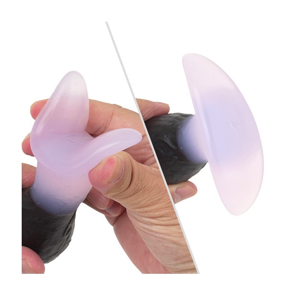 미치노쿠 백도어 딜도 S 초보자용 (일본정품)