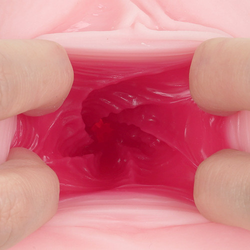 파트타임 주부 사이토 유코 41세 초변태 농밀한 섹스 완전타락편