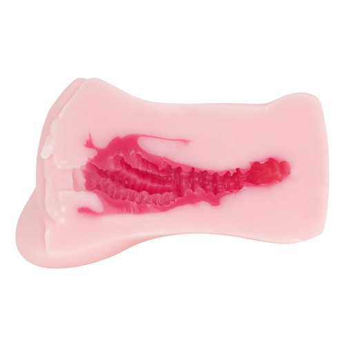 파트타임 주부 사이토 유코 41세 초변태 농밀한 섹스 완전타락편