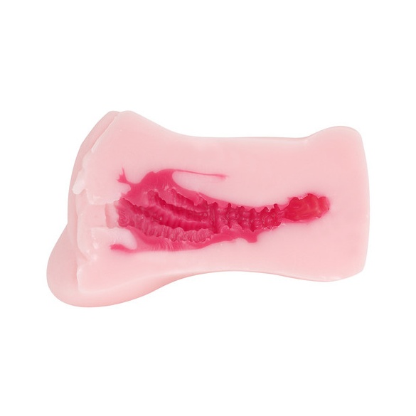 파트타임 주부 사이토 유코 41세 초변태 농밀한 섹스 완전타락편