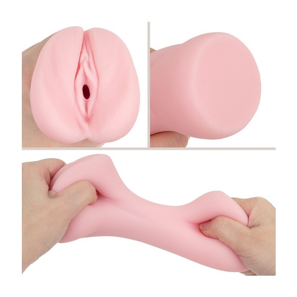 파트타임 주부 사이토 유코 41세 초변태 농밀한 섹스 완전타락편