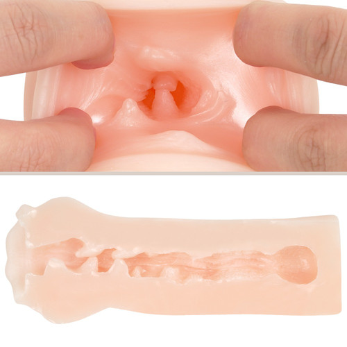 유이라 재팬 홀 후지타 유즈