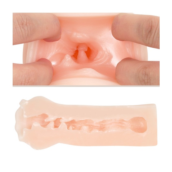 유이라 재팬 홀 후지타 유즈