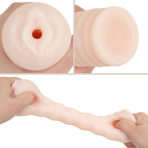 유이라 재팬 홀 아요이 미즈키