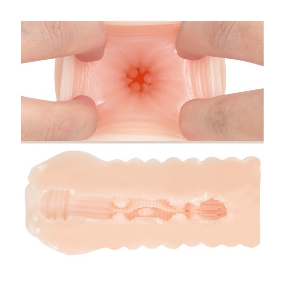 유이라 재팬 홀 아요이 미즈키