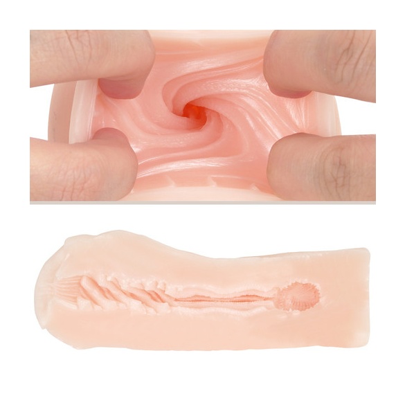 유이라 재팬 홀 오자키 에리카