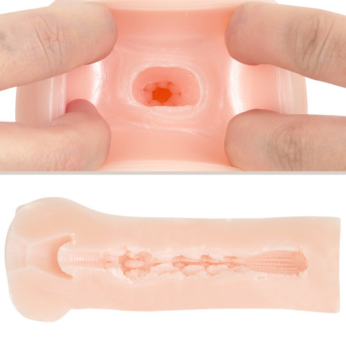 유이라 재팬 홀 미야기 리에