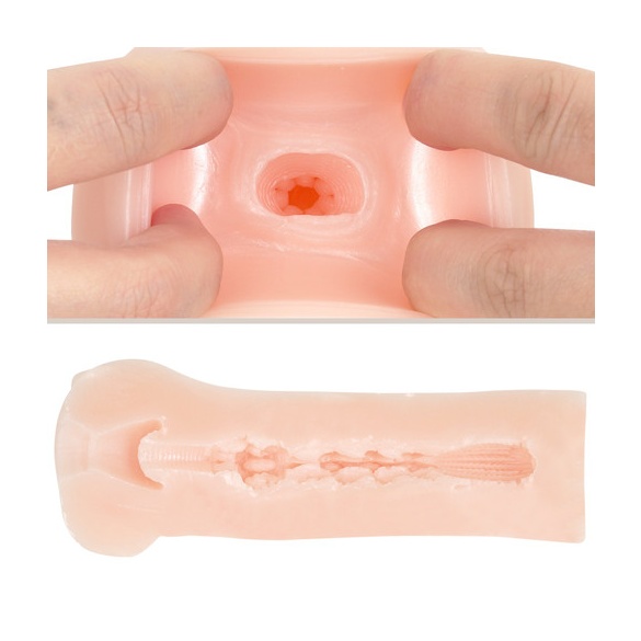 유이라 재팬 홀 미야기 리에