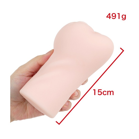 꽂아 넣는 더블 루트 그곳과 애널을 마음대로 쓰는 빗치