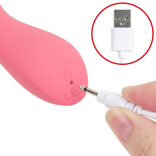 코스믹 간덴마 마스 레드 (일본정품)