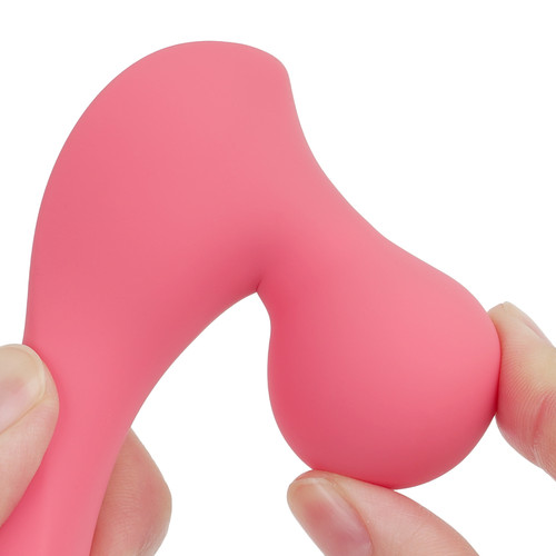 코스믹 간덴마 마스 레드 (일본정품)