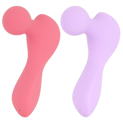 코스믹 간덴마 마스 레드 (일본정품)