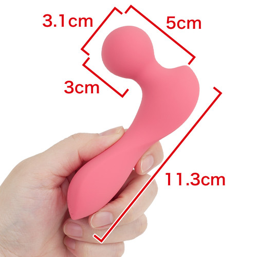 코스믹 간덴마 바이올렛 비너스 (일본정품)