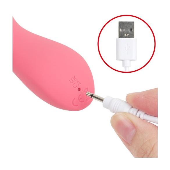 코스믹 간덴마 바이올렛 비너스 (일본정품)