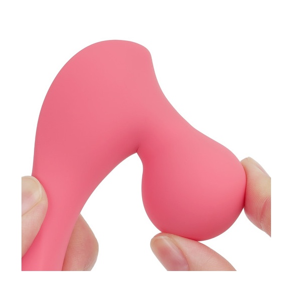 코스믹 간덴마 바이올렛 비너스 (일본정품)