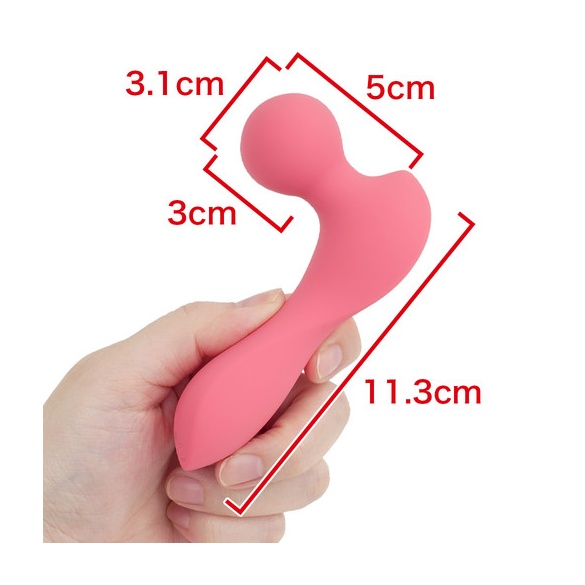 코스믹 간덴마 바이올렛 비너스 (일본정품)