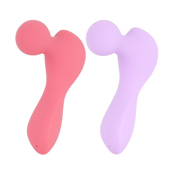 코스믹 간덴마 바이올렛 비너스 (일본정품)