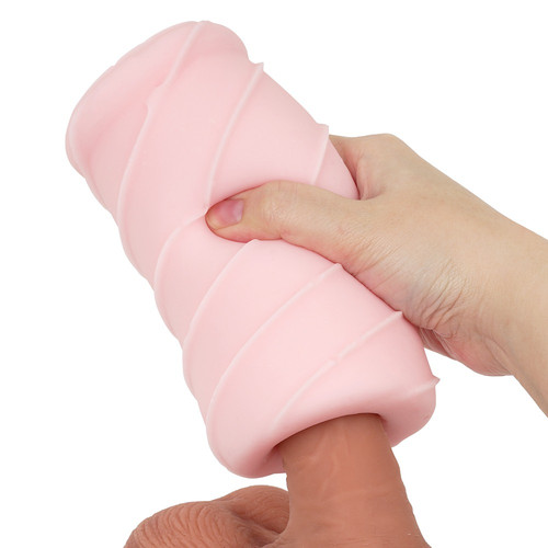 생중 포르치오 지렁이