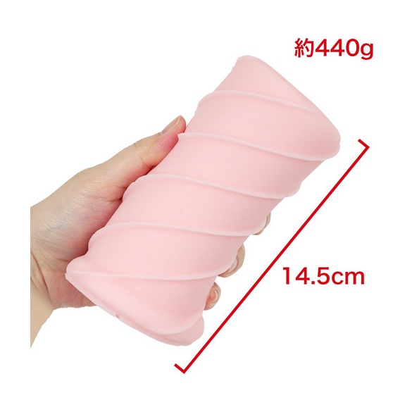 생중 포르치오 지렁이