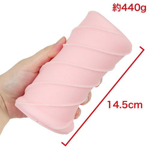 생중 포르치오 문어단지