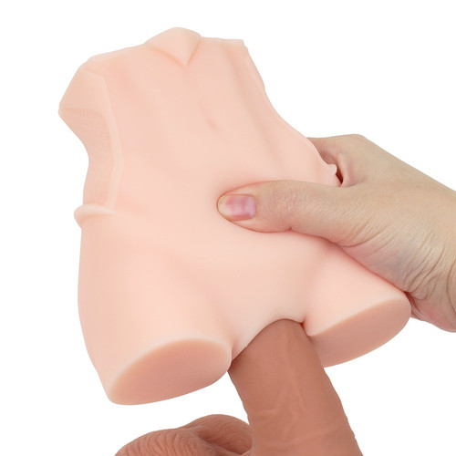 대마인 힙 아키야마 린코