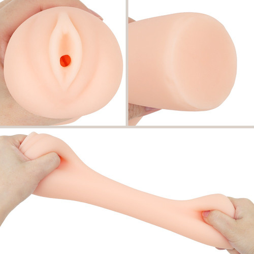 아노코로 보건 선생님