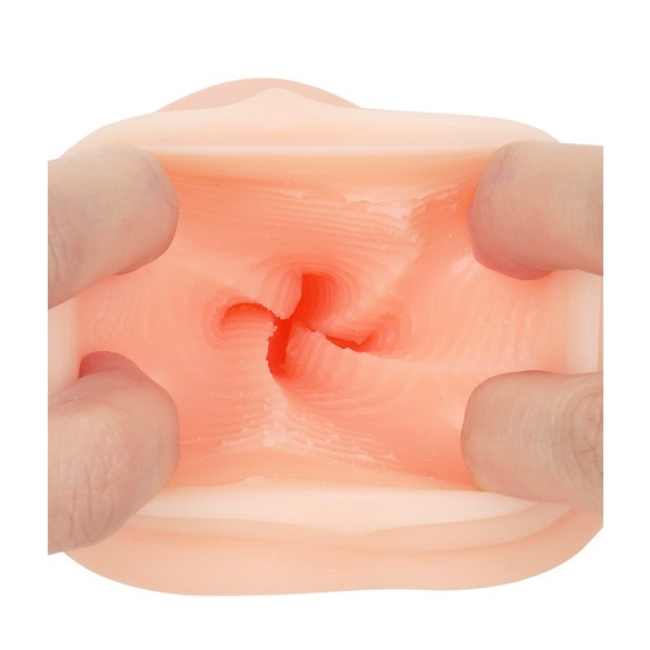 아노코로 보건 선생님