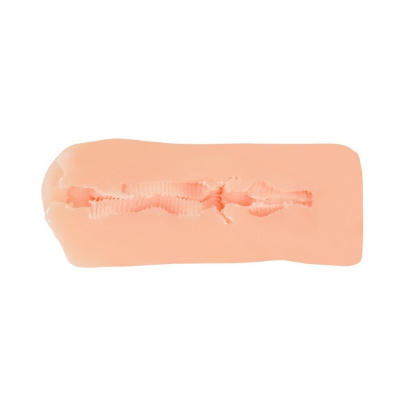 아노코로 보건 선생님