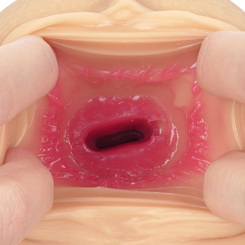 갸루갸루 시코라 빗치