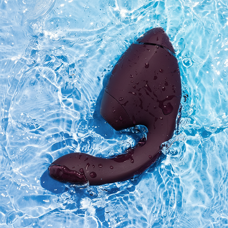 넥스트 듀오 (NEXT DUO)