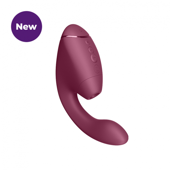 넥스트 듀오 (NEXT DUO)