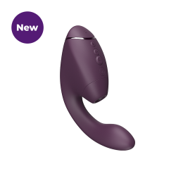 넥스트 듀오 (NEXT DUO)