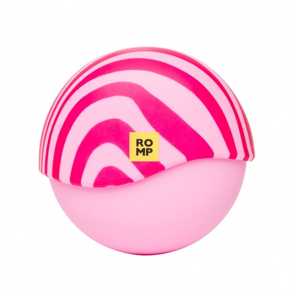 롬프 스핀 ROMP Spin