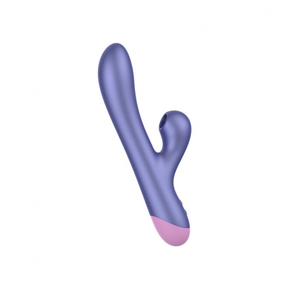 롬프 펄스 ROMP Pulse