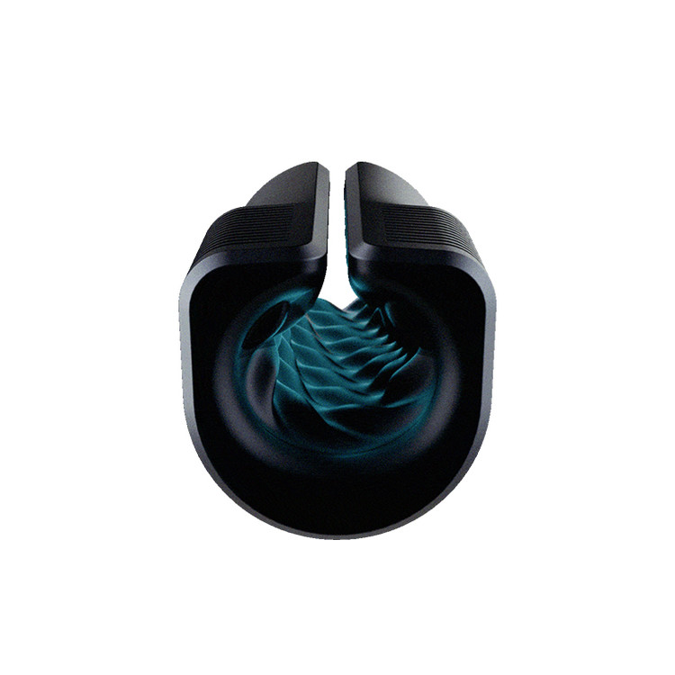 아크웨이브 징 Arcwave Zing