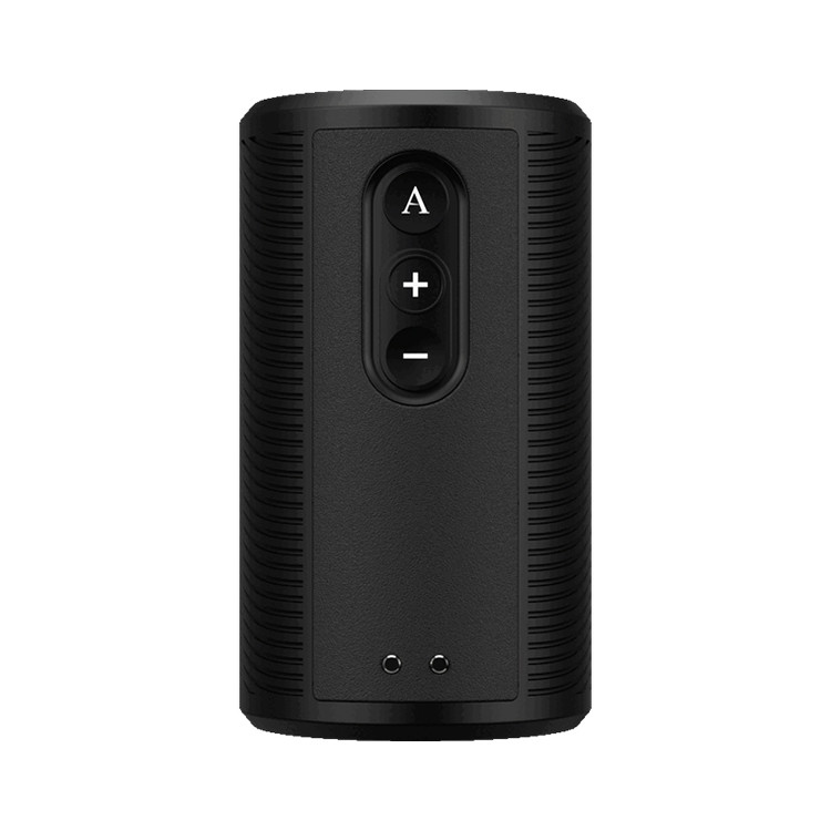 아크웨이브 징 Arcwave Zing