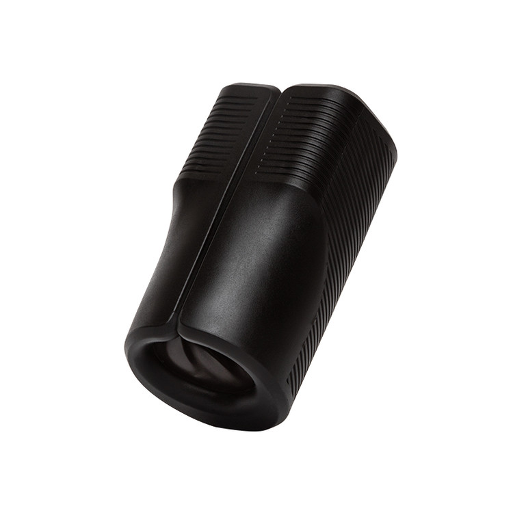 아크웨이브 징 Arcwave Zing