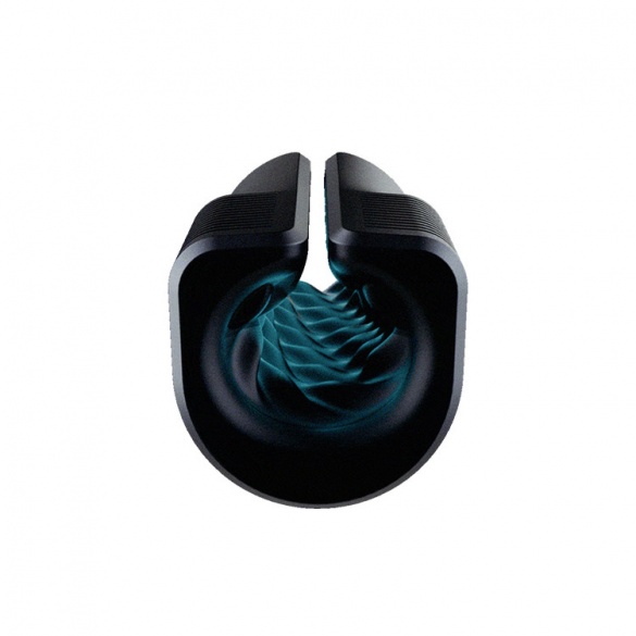 아크웨이브 징 Arcwave Zing