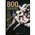 800 8woman GOLD