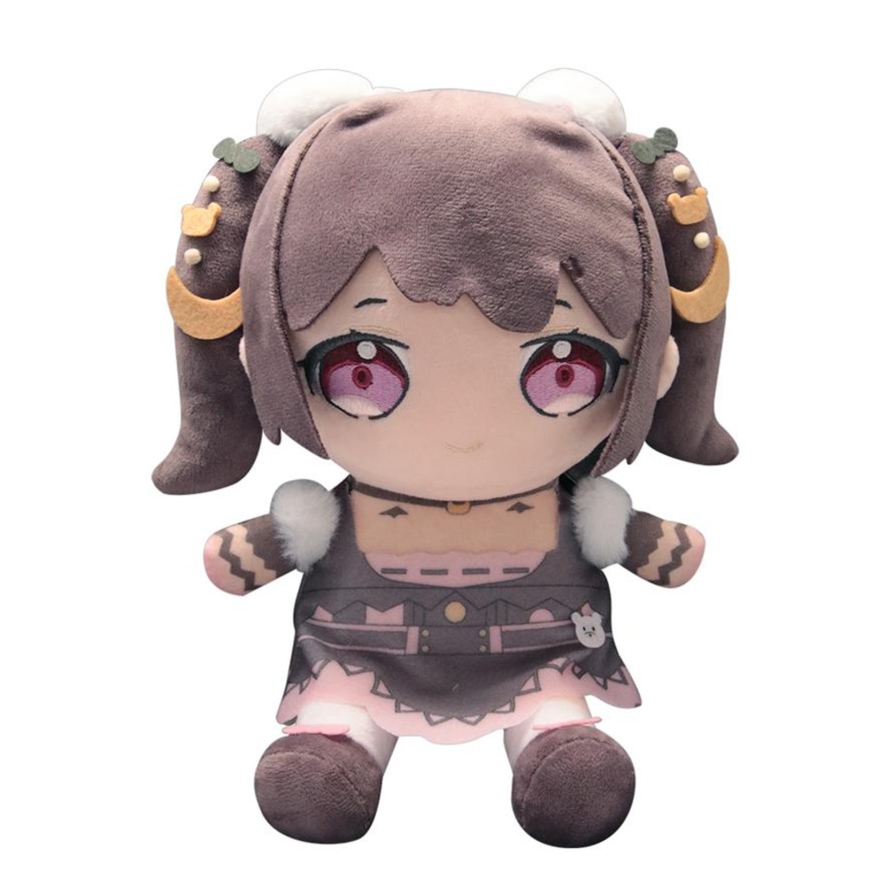 누이홀 이가사키 아야카